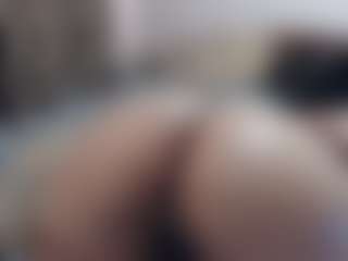 queentwerk's Live Sex Cam Show