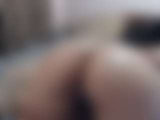 queentwerk's Live Sex Cam Show