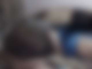 queentwerk's Live Sex Cam Show