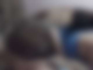 queentwerk's Live Sex Cam Show