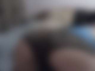 queentwerk's Live Sex Cam Show