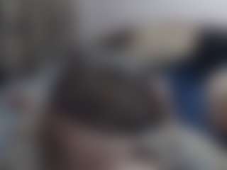 queentwerk's Live Sex Cam Show