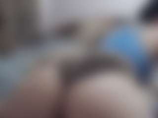 queentwerk's Live Sex Cam Show