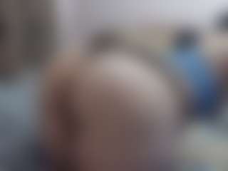 queentwerk's Live Sex Cam Show
