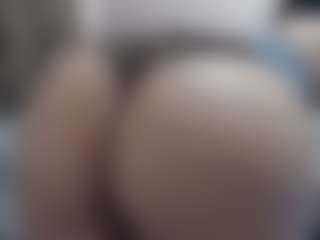queentwerk's Live Sex Cam Show