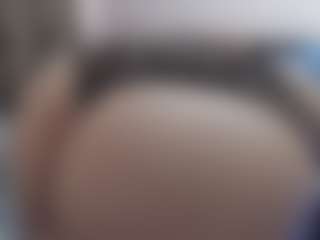queentwerk's Live Sex Cam Show