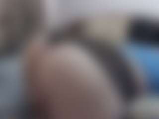 queentwerk's Live Sex Cam Show