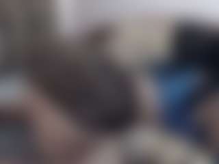 queentwerk's Live Sex Cam Show