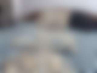 queentwerk's Live Sex Cam Show