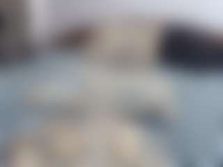 queentwerk's Live Sex Cam Show