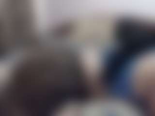 Live cam show with queentwerk - BBW on crypto-cams