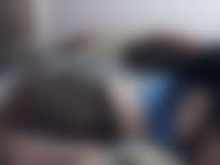 queentwerk's Live Sex Cam Show