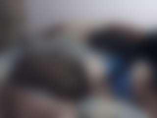 queentwerk's Live Sex Cam Show
