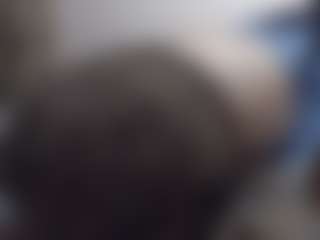 queentwerk's Live Sex Cam Show
