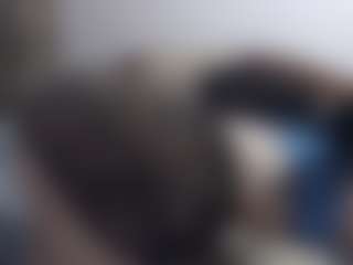 queentwerk's Live Sex Cam Show