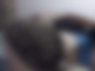 queentwerk's Live Sex Cam Show