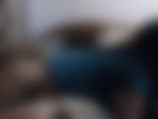 queentwerk's Live Sex Cam Show