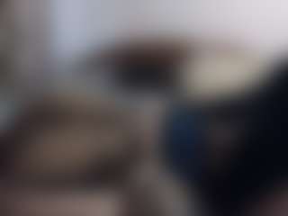 queentwerk's Live Sex Cam Show
