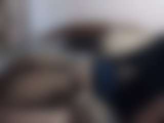 queentwerk's Live Sex Cam Show