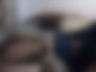 Live cam show with queentwerk - Cum In Pussy on Taboo Cams XXX