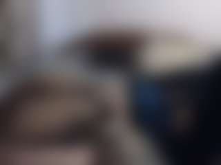 Live cam show with queentwerk - BBW on thefappeningchat.com