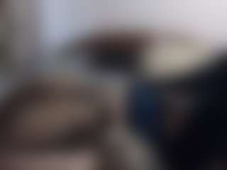 queentwerk's Live Sex Cam Show