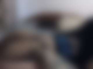 Live cam show with queentwerk - Asshole on TeamSkeetLive