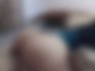 queentwerk's Live Sex Cam Show