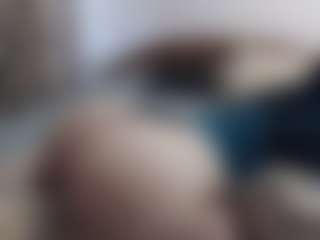 queentwerk's Live Sex Cam Show