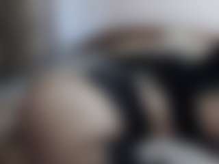 Live cam show with queentwerk - Double Penetration on Dolls Live