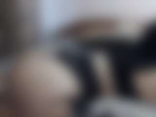 Live cam show with queentwerk - Double Penetration on TeamSkeetLive