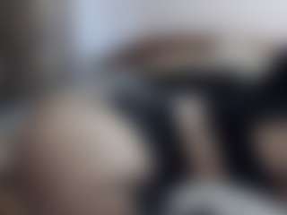 Live cam show with queentwerk - Amateur on Mixed Magazine Live