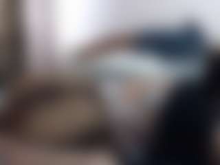Live cam show with queentwerk - Bedroom on slutload