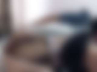 queentwerk's Live Sex Cam Show