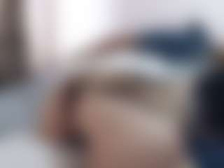 queentwerk's Live Sex Cam Show