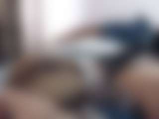 queentwerk's Live Sex Cam Show