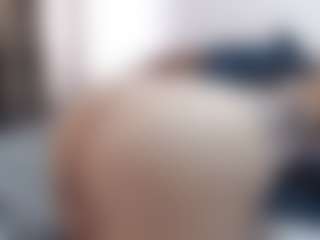 queentwerk's Live Sex Cam Show