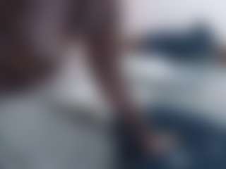 queentwerk's Live Sex Cam Show