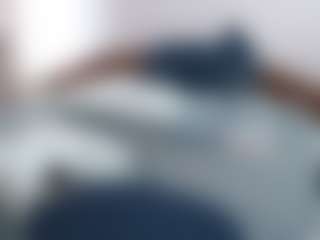 queentwerk's Live Sex Cam Show