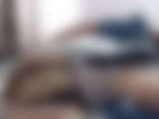 queentwerk's Live Sex Cam Show