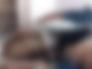 queentwerk's Live Sex Cam Show