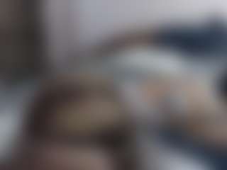 queentwerks Live-Sex-Cam-Show