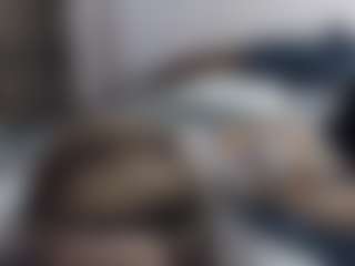 queentwerk's Live Sex Cam Show