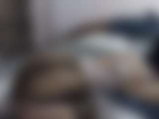 queentwerk's Live Sex Cam Show