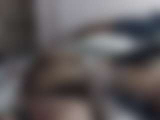 Live cam show with queentwerk - Double Penetration on Dolls Live