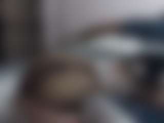 queentwerk's Live Sex Cam Show