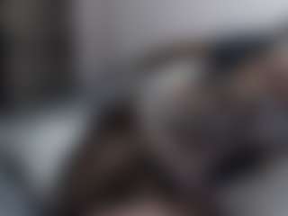 queentwerk's Live Sex Cam Show