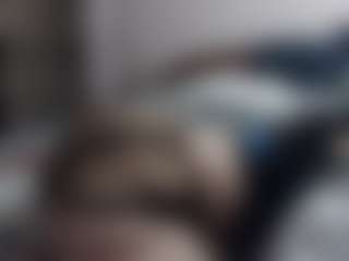 queentwerk's Live Sex Cam Show