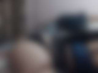 Live cam show with queentwerk - Fetish Curvy on Fling VIP Chat