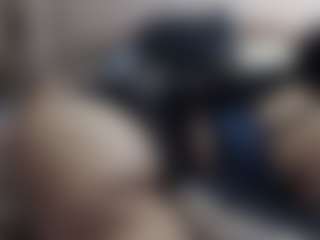 Live cam show with queentwerk - Fetish Big Tits on Fling VIP Chat